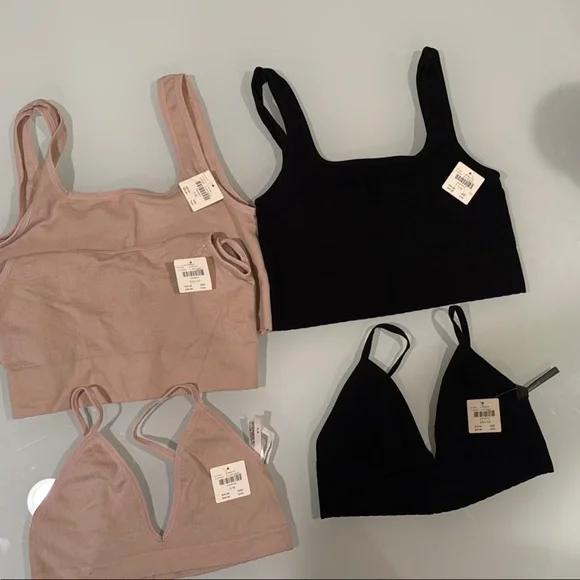 ANTHROPOLOGIE - Picture 6 of 8